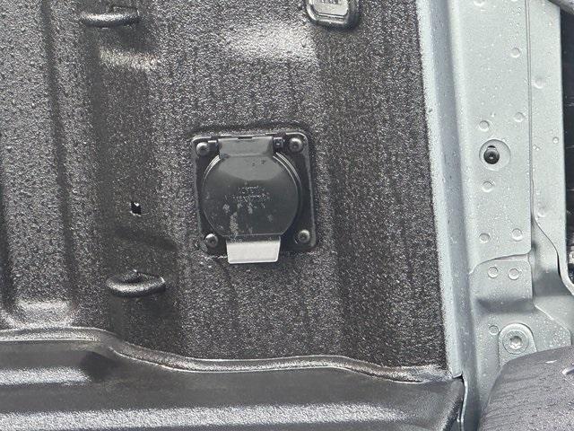 new 2026 GMC Sierra 1500 car, priced at $80,090