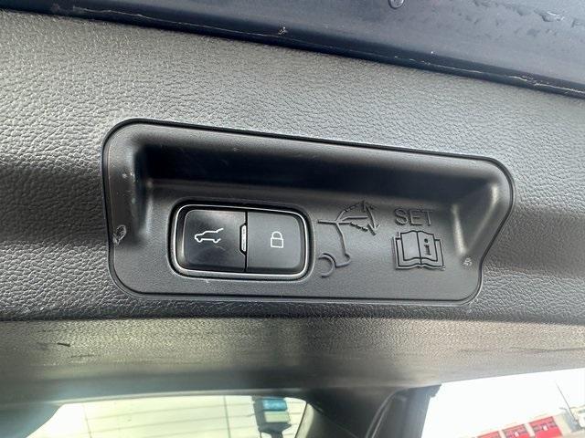 used 2021 Ford Explorer car, priced at $25,965