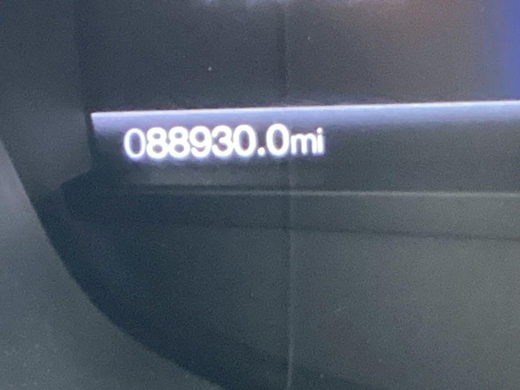 used 2019 Ford Fusion car, priced at $16,362