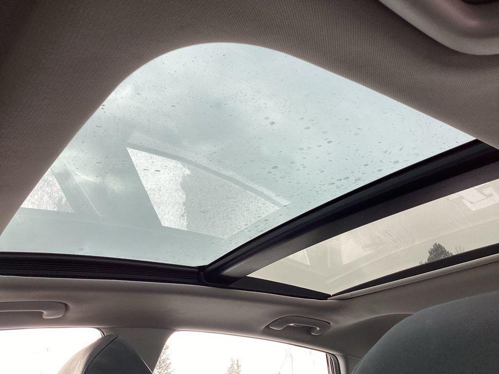 used 2020 Kia Optima car, priced at $14,540