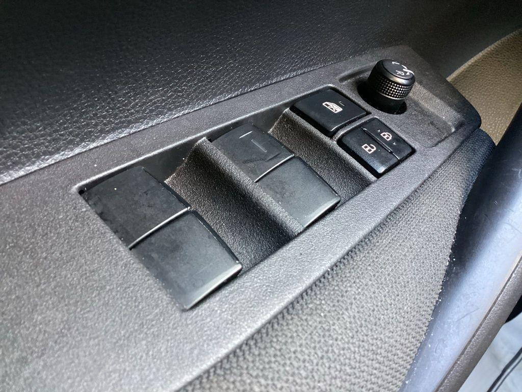 used 2024 Toyota Corolla car, priced at $19,982