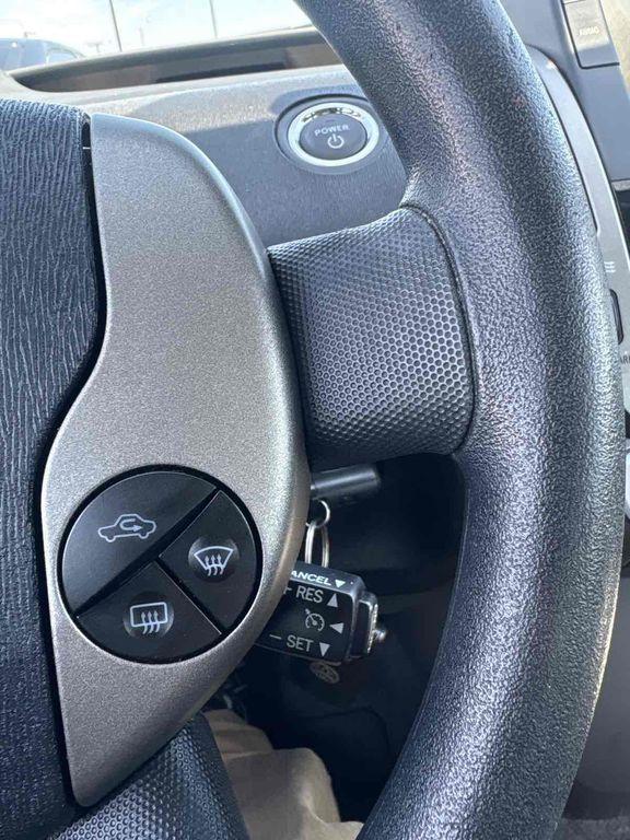 used 2006 Toyota Prius car, priced at $3,450