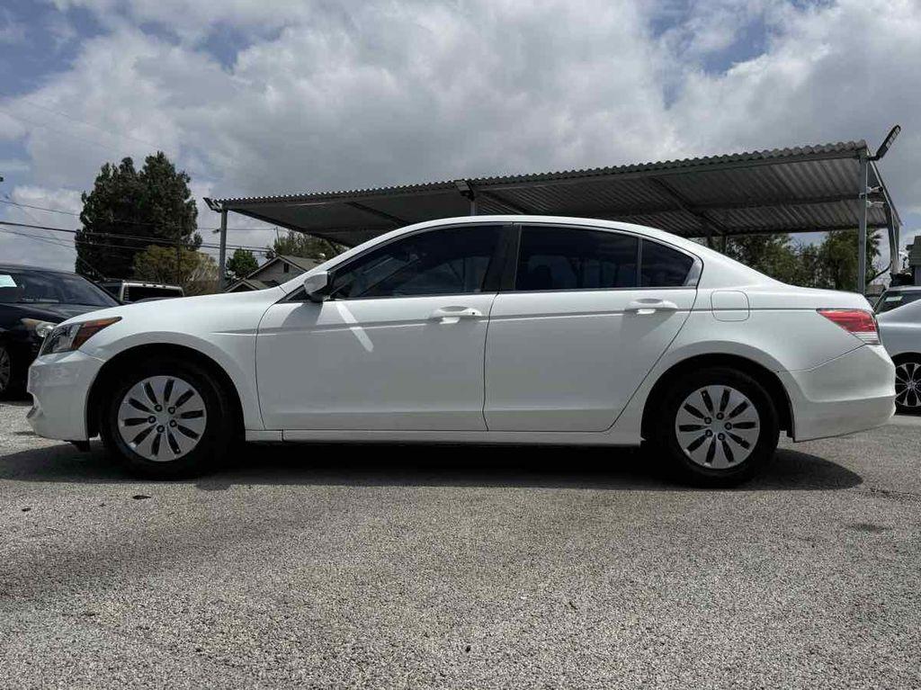 used 2012 Honda Accord car, priced at $7,450