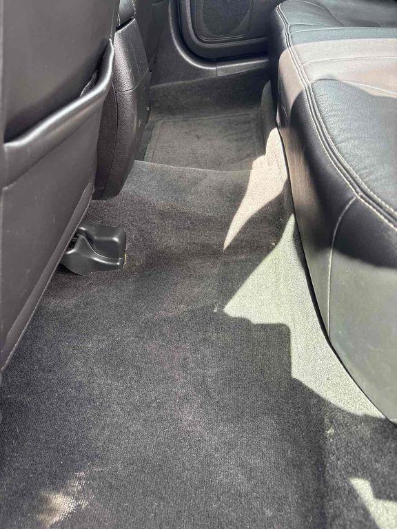 used 2012 Ford Fusion car, priced at $4,950