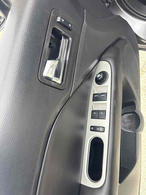 used 2012 Ford Fusion car, priced at $4,950