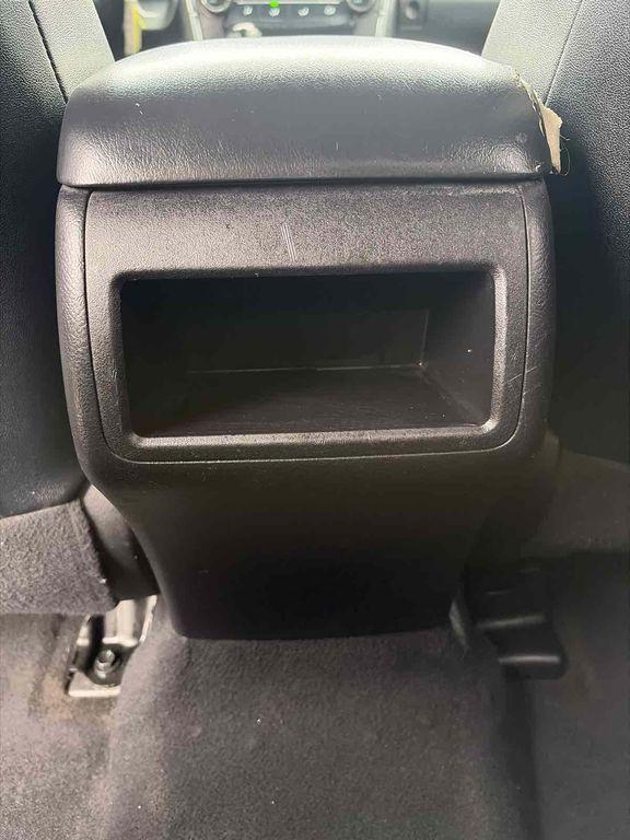 used 2015 Toyota Camry car, priced at $9,999