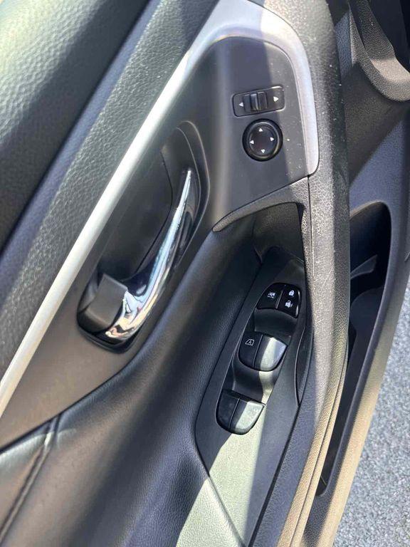 used 2015 Nissan Altima car, priced at $3,950