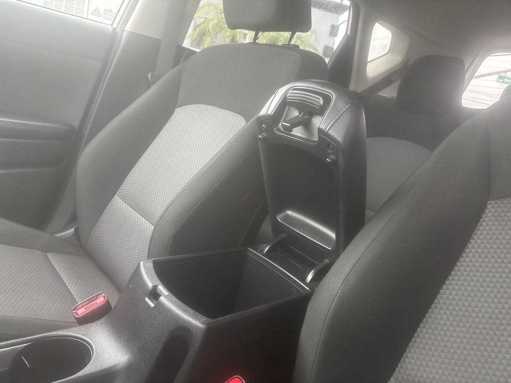 used 2020 Kia Soul car, priced at $6,950