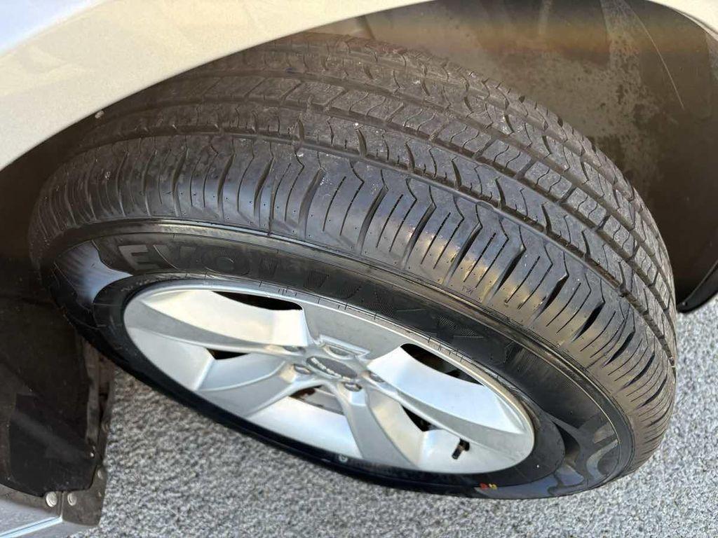 used 2014 Dodge Charger car, priced at $5,950
