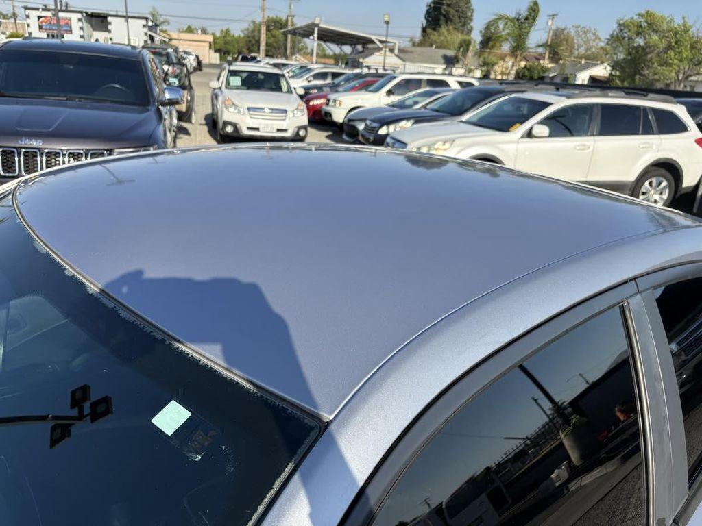 used 2014 Dodge Charger car, priced at $5,950
