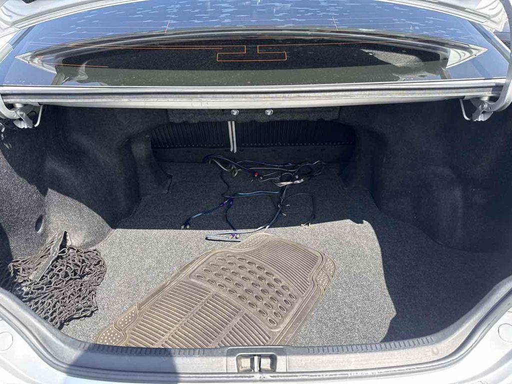 used 2013 Toyota Camry car, priced at $8,450