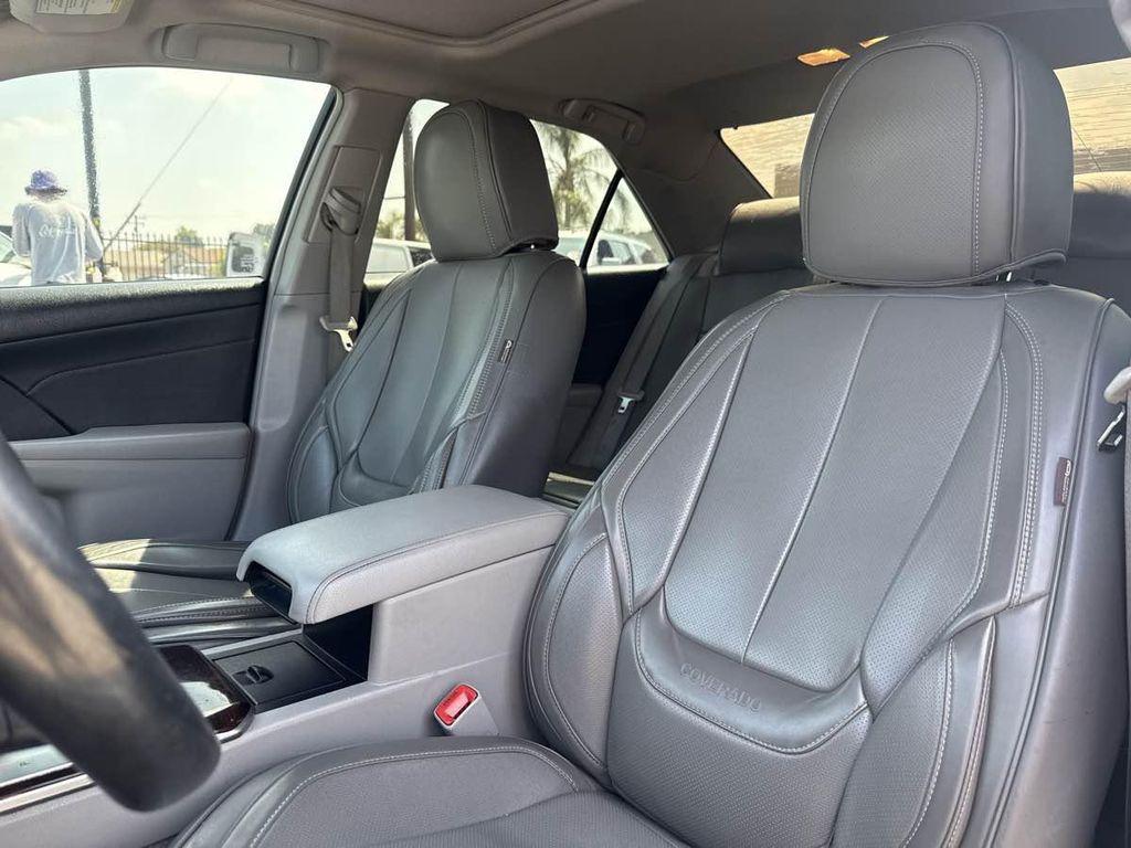 used 2013 Toyota Camry car, priced at $8,450