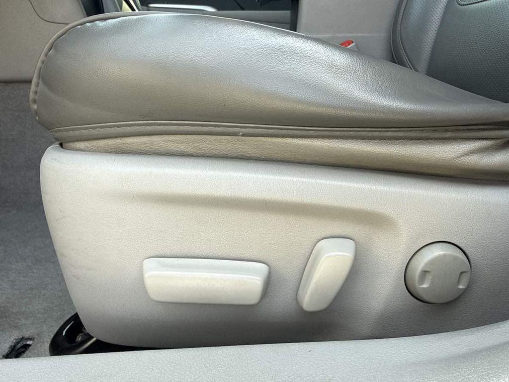 used 2013 Toyota Camry car, priced at $8,450