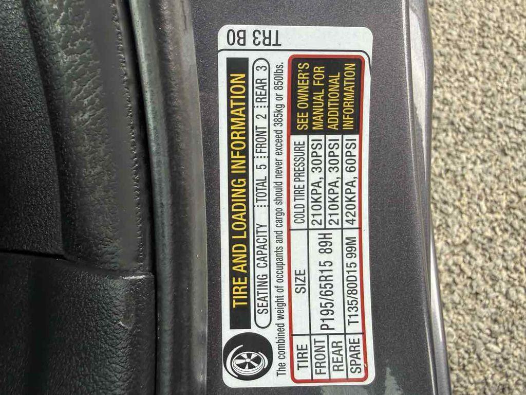 used 2015 Honda Civic car, priced at $8,450