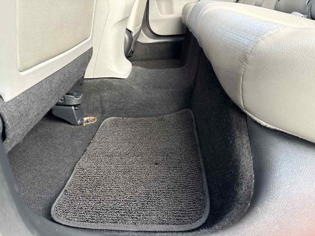 used 2013 Honda Accord car, priced at $12,950
