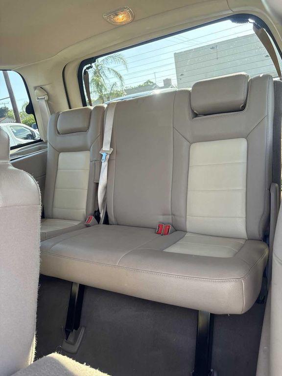 used 2003 Ford Expedition car, priced at $2,950