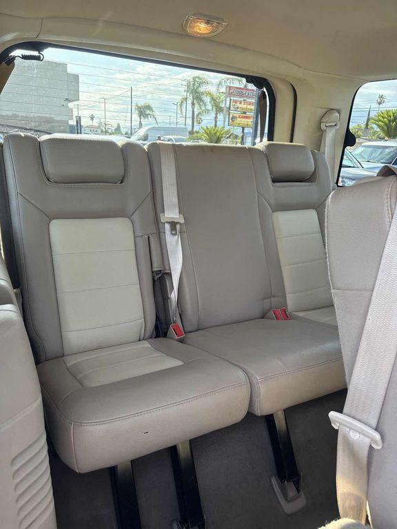 used 2003 Ford Expedition car, priced at $2,950