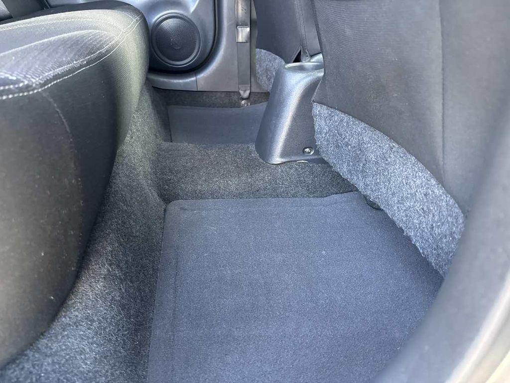 used 2015 Nissan Versa car, priced at $4,950