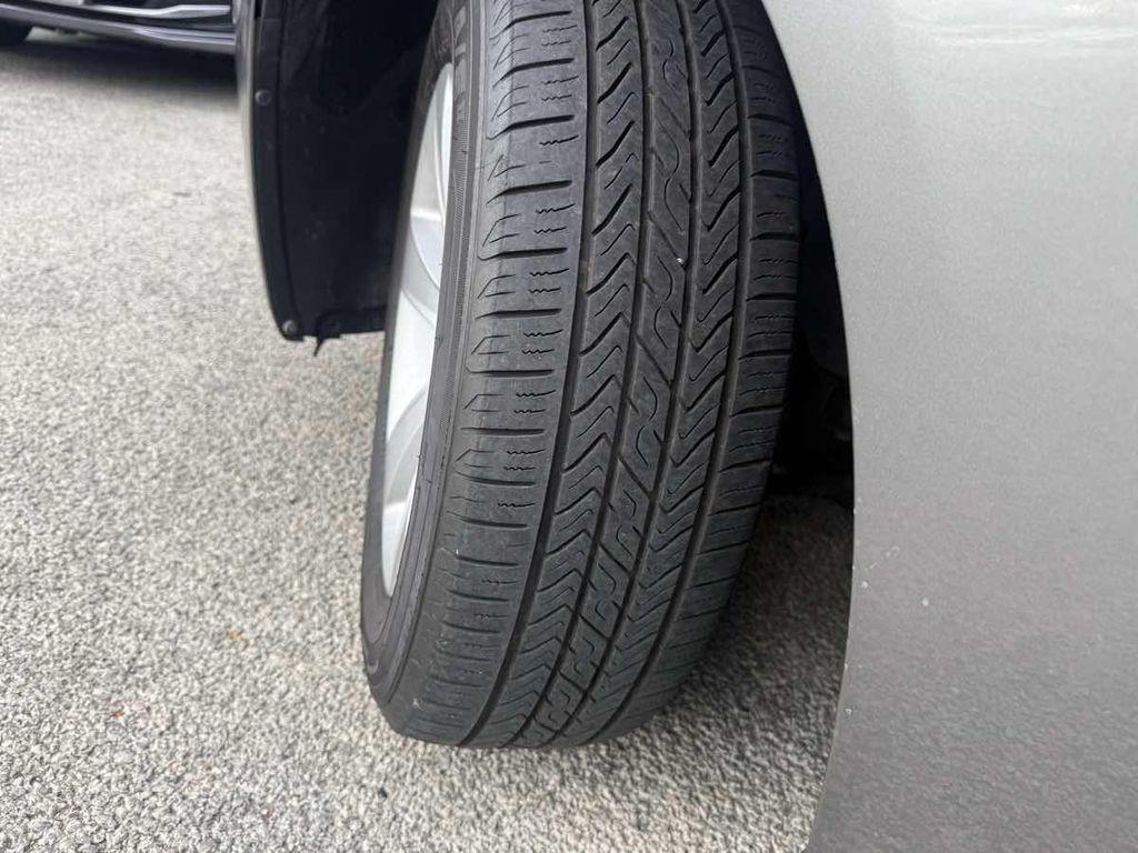 used 2012 Dodge Charger car, priced at $5,950