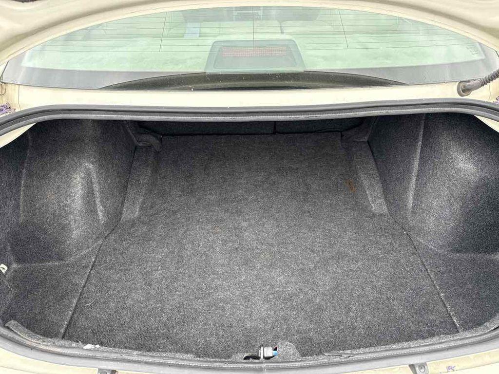 used 2007 Chrysler 300C car, priced at $3,450