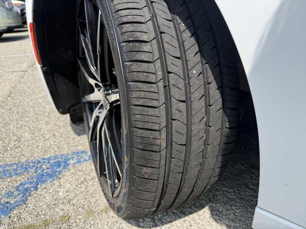 used 2015 Dodge Charger car, priced at $7,950
