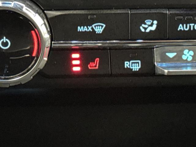 used 2023 Ford F-150 car, priced at $42,561