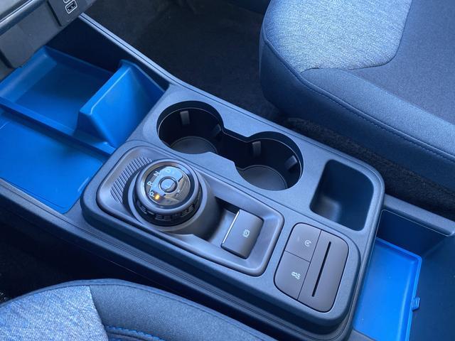 new 2026 Ford Maverick car, priced at $32,500