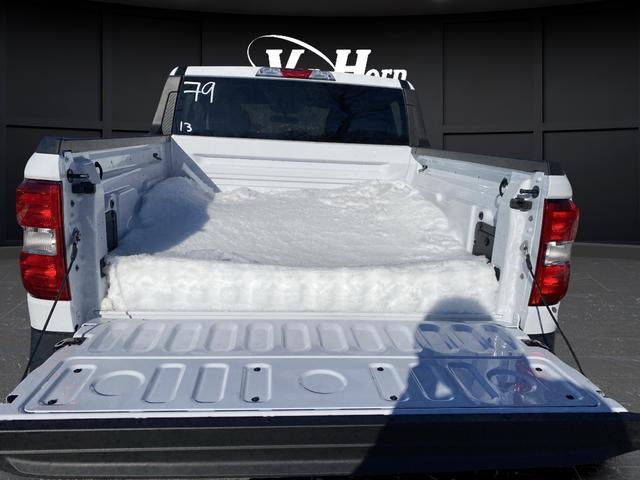 new 2026 Ford Maverick car, priced at $32,500