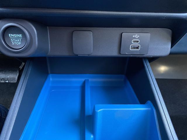 new 2026 Ford Maverick car, priced at $32,500