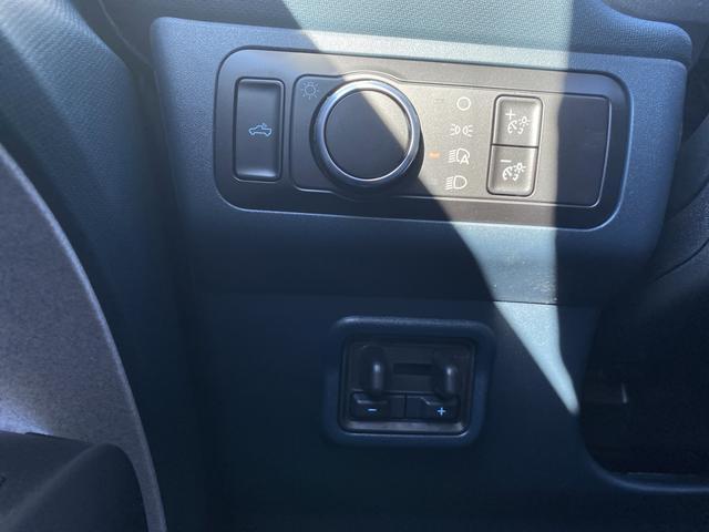 new 2026 Ford Maverick car, priced at $32,500