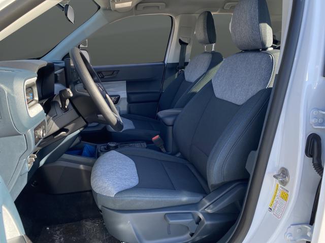 new 2026 Ford Maverick car, priced at $32,500