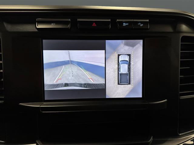 used 2024 Ford F-250 car, priced at $47,212