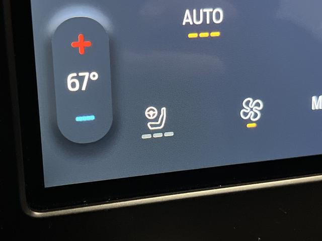 used 2024 Ford Edge car, priced at $26,995