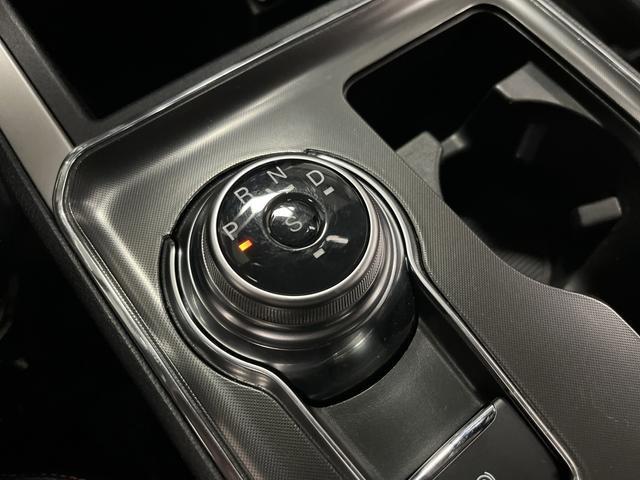 used 2024 Ford Edge car, priced at $26,995