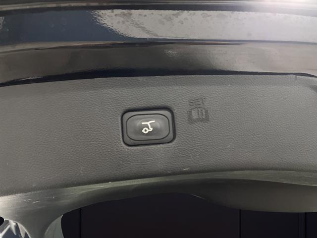 used 2024 Ford Edge car, priced at $26,995