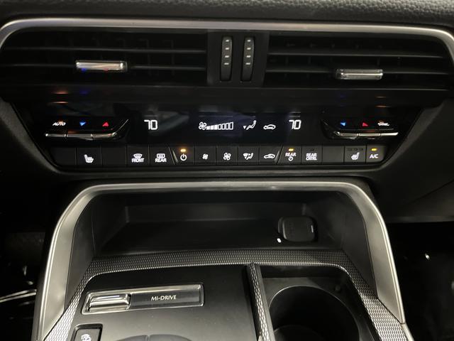 used 2024 Mazda CX-90 PHEV car, priced at $27,987