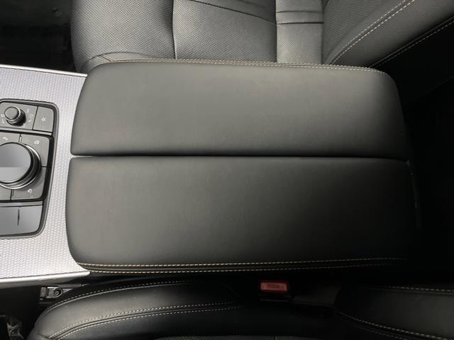 used 2024 Mazda CX-90 PHEV car, priced at $27,987