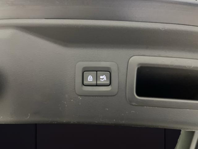 used 2024 Mazda CX-90 PHEV car, priced at $27,987