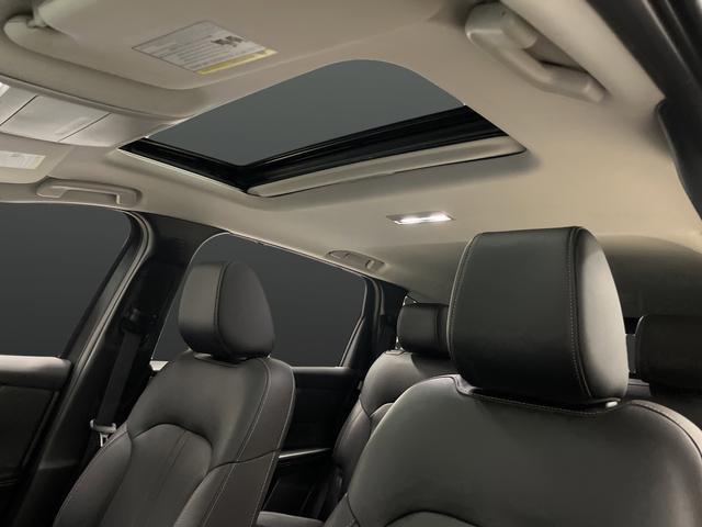 used 2024 Mazda CX-90 PHEV car, priced at $27,987