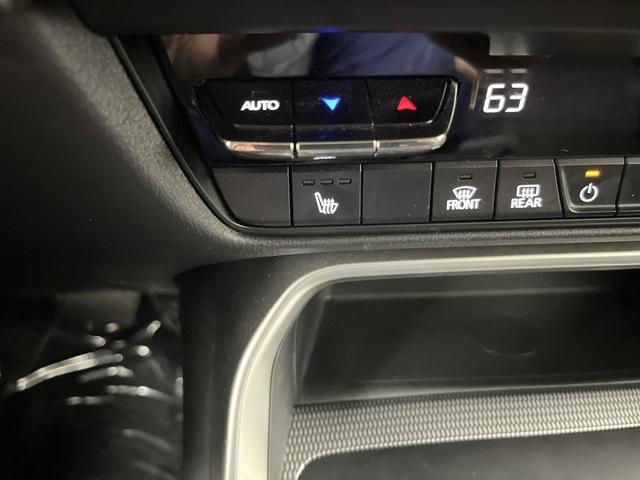 used 2024 Mazda CX-90 PHEV car, priced at $27,987