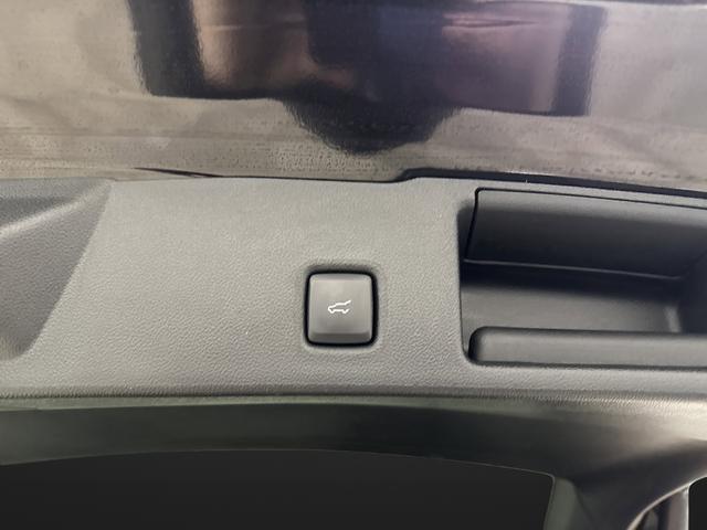 used 2024 Ford Escape car, priced at $25,991