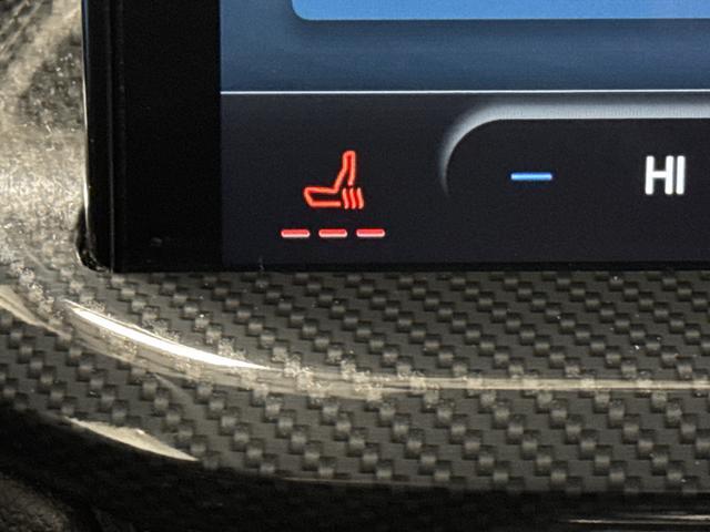 used 2024 Ford Escape car, priced at $25,991