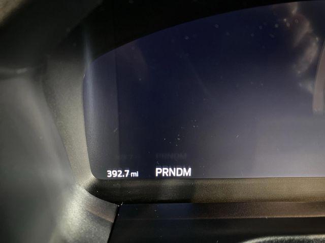 new 2026 Ford Explorer car, priced at $57,995