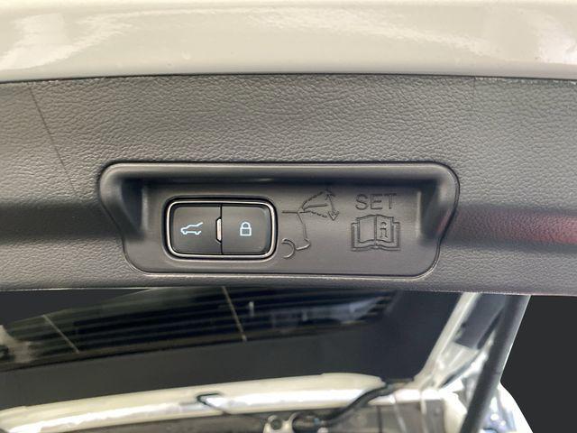 new 2026 Ford Explorer car, priced at $57,995