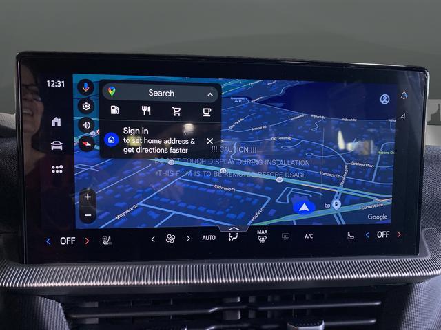 new 2026 Ford Explorer car, priced at $57,995