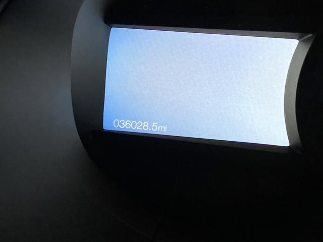 used 2024 Ford Edge car, priced at $30,537