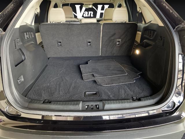 used 2024 Ford Edge car, priced at $30,537