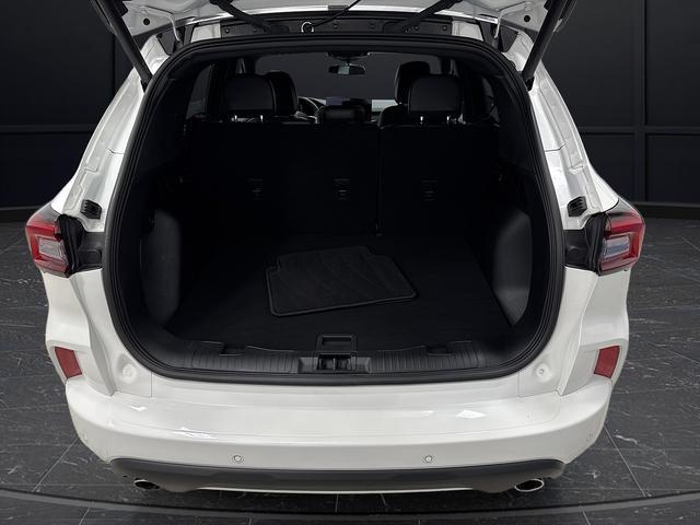 used 2024 Ford Escape car, priced at $23,388