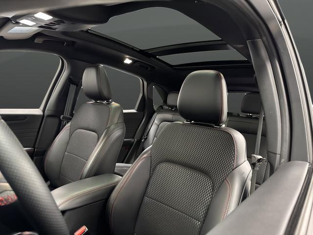 used 2024 Ford Escape car, priced at $23,388