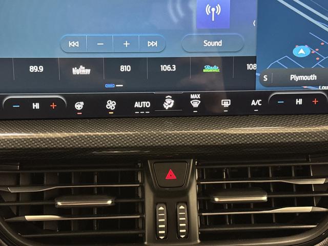 used 2024 Ford Escape car, priced at $23,388